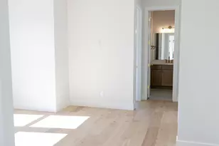 2177 E Grinnell Ln S, Holladay, UT 84117 - Photo 27