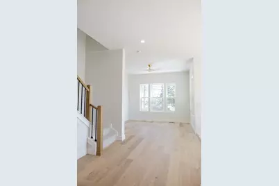 2177 E Grinnell Ln S #1, Holladay, UT 84117 - Photo 9