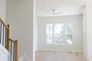 2177 E Grinnell Ln S, Holladay, UT 84117 - Photo 9