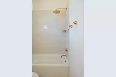 2177 E Grinnell Ln S #1, Holladay, UT 84117 - Photo 19