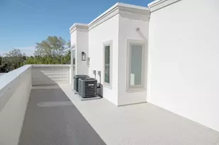 2177 E Grinnell Ln S, Holladay, UT 84117 - Photo 25