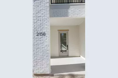 2177 E Grinnell Ln S #1, Holladay, UT 84117 - Photo 33