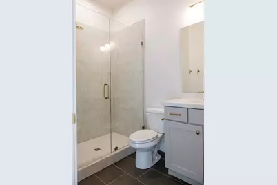 2177 E Grinnell Ln S #1, Holladay, UT 84117 - Photo 15