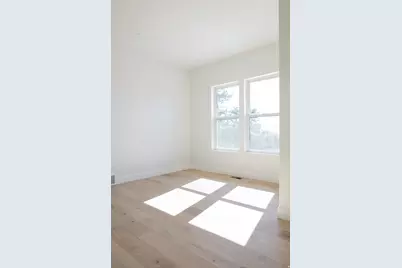 2177 E Grinnell Ln S #1, Holladay, UT 84117 - Photo 17