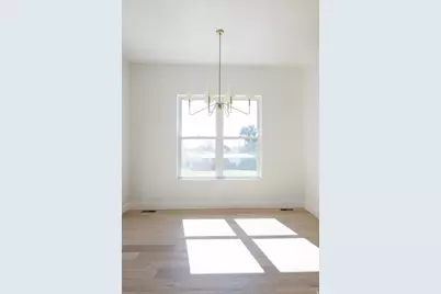 2177 E Grinnell Ln S #1, Holladay, UT 84117 - Photo 7