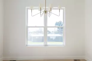 2177 E Grinnell Ln S, Holladay, UT 84117 - Photo 7