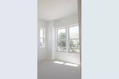 2177 E Grinnell Ln S #1, Holladay, UT 84117 - Photo 13