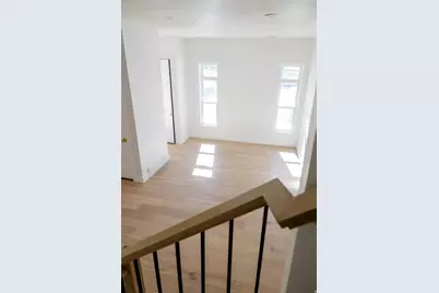 2177 E Grinnell Ln S #1, Holladay, UT 84117 - Photo 3