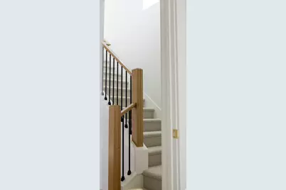 2177 E Grinnell Ln S #1, Holladay, UT 84117 - Photo 23
