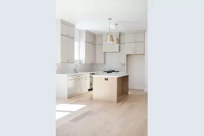 2177 E Grinnell Ln S #1, Holladay, UT 84117 - Photo 11