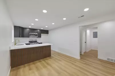 3764 S Valley Forge Rd W, Magna, UT 84044 - Photo 21