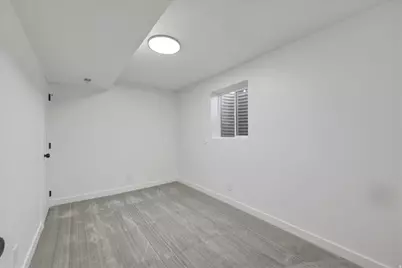 3764 S Valley Forge Rd W, Magna, UT 84044 - Photo 29
