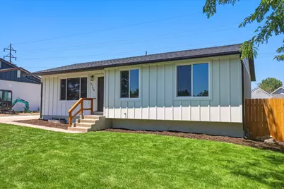 3764 S Valley Forge Rd W, Magna, UT 84044 - Photo 3