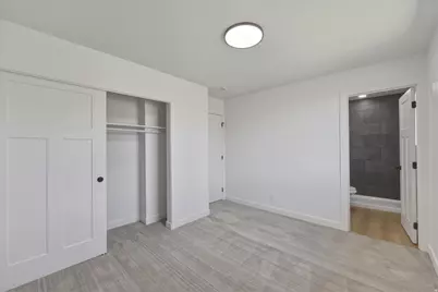 3764 S Valley Forge Rd W, Magna, UT 84044 - Photo 15