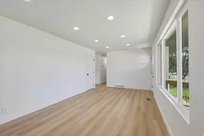 3764 S Valley Forge Rd W, Magna, UT 84044 - Photo 7