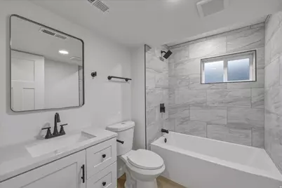 3764 S Valley Forge Rd W, Magna, UT 84044 - Photo 25