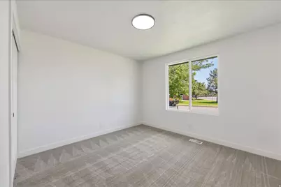 3764 S Valley Forge Rd W, Magna, UT 84044 - Photo 19