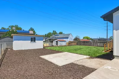 3764 S Valley Forge Rd W, Magna, UT 84044 - Photo 31