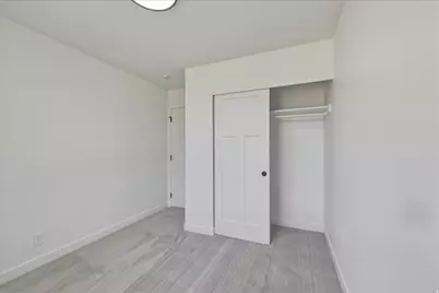 3764 S Valley Forge Rd W, Magna, UT 84044 - Photo 17