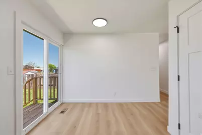 3764 S Valley Forge Rd W, Magna, UT 84044 - Photo 9