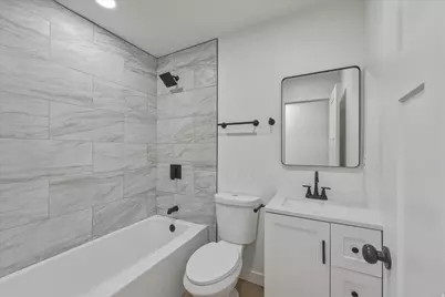 3764 S Valley Forge Rd W, Magna, UT 84044 - Photo 13