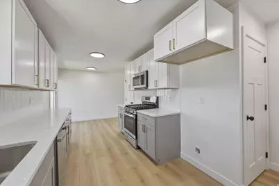3764 S Valley Forge Rd W, Magna, UT 84044 - Photo 11