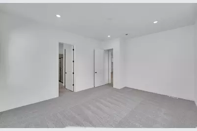243 E Polaris Dr #106, Saratoga Springs, UT 84045 - Photo 7