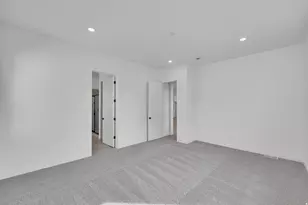 243 E Polaris Dr, Saratoga Springs, UT 84045 - Photo 7