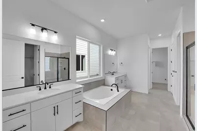243 E Polaris Dr #106, Saratoga Springs, UT 84045 - Photo 7
