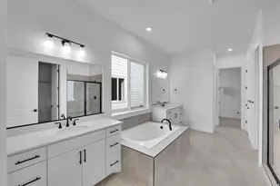 243 E Polaris Dr, Saratoga Springs, UT 84045 - Photo 7