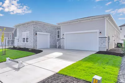 243 E Polaris Dr #106, Saratoga Springs, UT 84045 - Photo 29