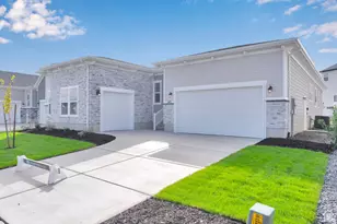 243 E Polaris Dr, Saratoga Springs, UT 84045 - Photo 29