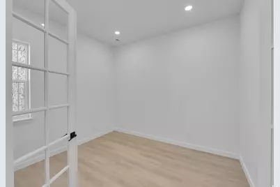243 E Polaris Dr #106, Saratoga Springs, UT 84045 - Photo 13