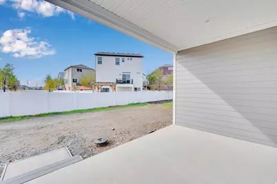 243 E Polaris Dr #106, Saratoga Springs, UT 84045 - Photo 15