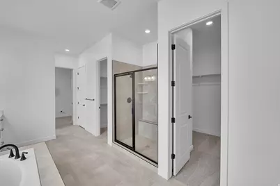 243 E Polaris Dr #106, Saratoga Springs, UT 84045 - Photo 9