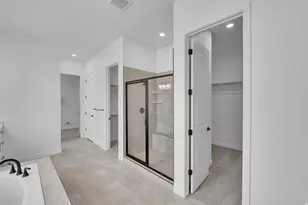 243 E Polaris Dr, Saratoga Springs, UT 84045 - Photo 9