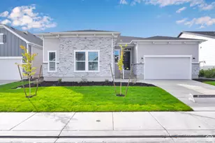 243 E Polaris Dr, Saratoga Springs, UT 84045 - Photo 1