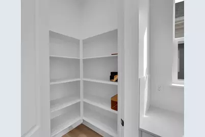 243 E Polaris Dr #106, Saratoga Springs, UT 84045 - Photo 25