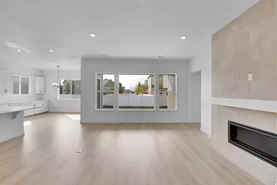 243 E Polaris Dr #106, Saratoga Springs, UT 84045 - Photo 5
