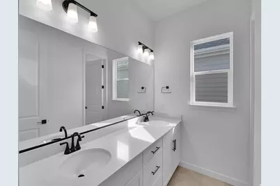 243 E Polaris Dr #106, Saratoga Springs, UT 84045 - Photo 21
