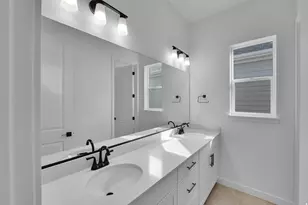 243 E Polaris Dr, Saratoga Springs, UT 84045 - Photo 21