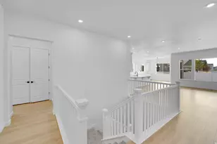 243 E Polaris Dr, Saratoga Springs, UT 84045 - Photo 19