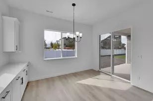243 E Polaris Dr, Saratoga Springs, UT 84045 - Photo 3