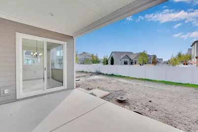 243 E Polaris Dr #106, Saratoga Springs, UT 84045 - Photo 15