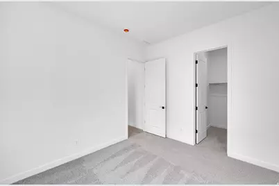 243 E Polaris Dr #106, Saratoga Springs, UT 84045 - Photo 23