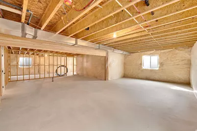 243 E Polaris Dr #106, Saratoga Springs, UT 84045 - Photo 27