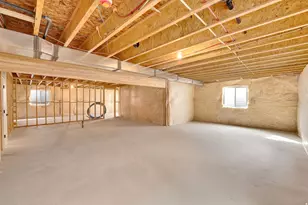 243 E Polaris Dr, Saratoga Springs, UT 84045 - Photo 27