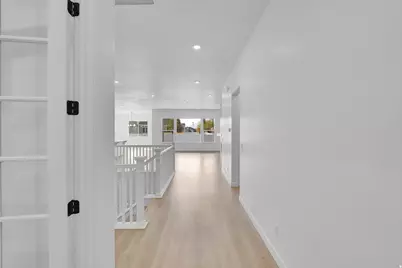 243 E Polaris Dr #106, Saratoga Springs, UT 84045 - Photo 11