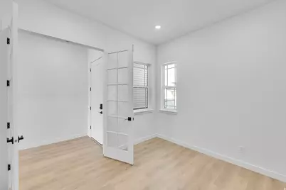 243 E Polaris Dr #106, Saratoga Springs, UT 84045 - Photo 13