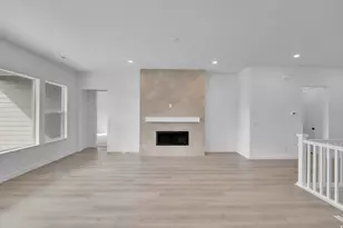 243 E Polaris Dr, Saratoga Springs, UT 84045 - Photo 5